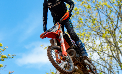 Vaidavas Kauss 2024 1. diena. Foto: Aija Valtmane214