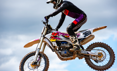 Vaidavas Kauss 2024 1. diena. Foto: Aija Valtmane217