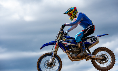 Vaidavas Kauss 2024 1. diena. Foto: Aija Valtmane218