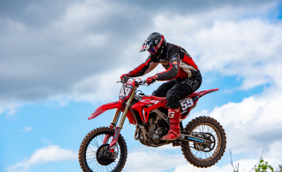 Vaidavas Kauss 2024 1. diena. Foto: Aija Valtmane219