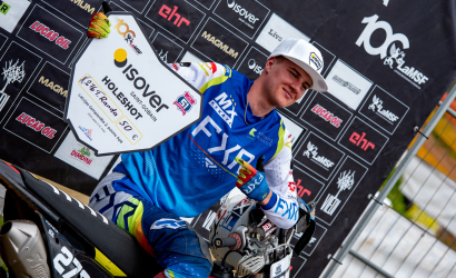 Vaidavas Kauss 2024 1. diena. Foto: Aija Valtmane225