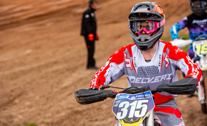 Vaidavas Kauss 2024 1. diena. Foto: Aija Valtmane229