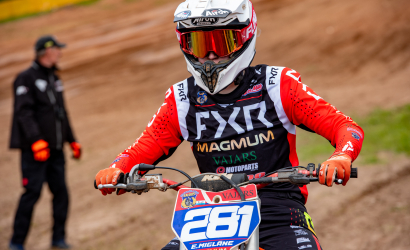 Vaidavas Kauss 2024 1. diena. Foto: Aija Valtmane230