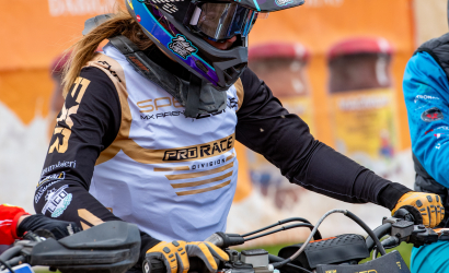 Vaidavas Kauss 2024 1. diena. Foto: Aija Valtmane231