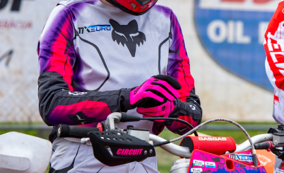 Vaidavas Kauss 2024 1. diena. Foto: Aija Valtmane232