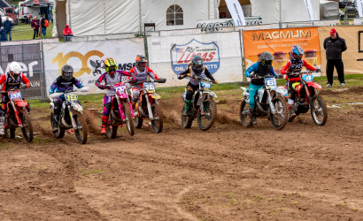 Vaidavas Kauss 2024 1. diena. Foto: Aija Valtmane234