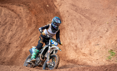 Vaidavas Kauss 2024 1. diena. Foto: Aija Valtmane242