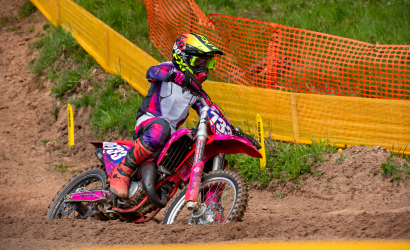 Vaidavas Kauss 2024 1. diena. Foto: Aija Valtmane243