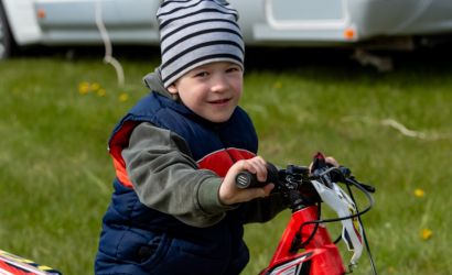 Vaidavas Kauss 2024 1. diena. Foto: Aija Valtmane251