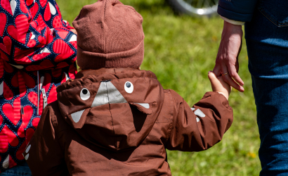 Vaidavas Kauss 2024 1. diena. Foto: Aija Valtmane269