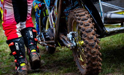 Vaidavas Kauss 2024 1. diena. Foto: Aija Valtmane277