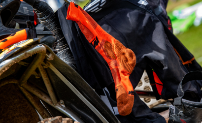 Vaidavas Kauss 2024 1. diena. Foto: Aija Valtmane321