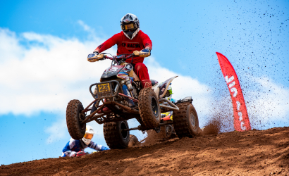 Vaidavas Kauss 2024 1. diena. Foto: Aija Valtmane332