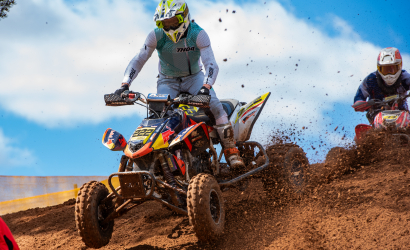 Vaidavas Kauss 2024 1. diena. Foto: Aija Valtmane333