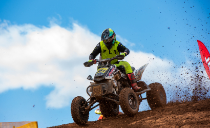 Vaidavas Kauss 2024 1. diena. Foto: Aija Valtmane338