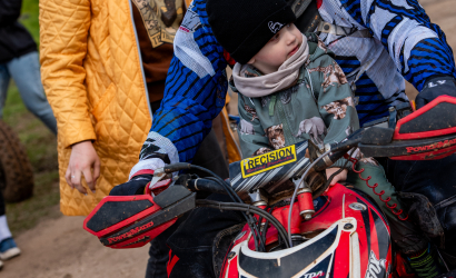 Vaidavas Kauss 2024 1. diena. Foto: Aija Valtmane355