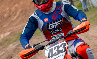 Vaidavas Kauss 2024 1. diena. Foto: Aija Valtmane364