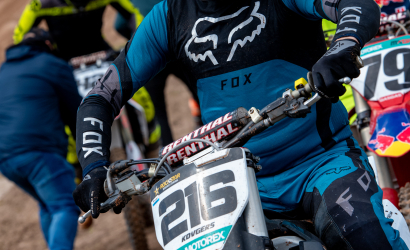 Vaidavas Kauss 2024 1. diena. Foto: Aija Valtmane378