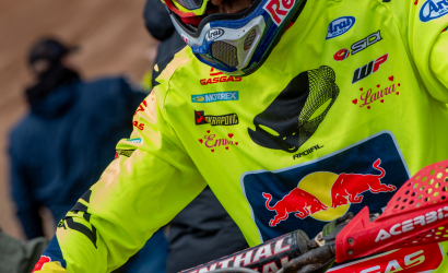 Vaidavas Kauss 2024 1. diena. Foto: Aija Valtmane379