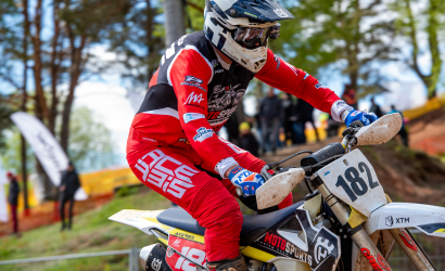 Vaidavas Kauss 2024 1. diena. Foto: Aija Valtmane389