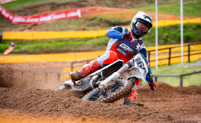 Vaidavas Kauss 2024 1. diena. Foto: Aija Valtmane396