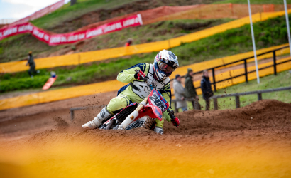 Vaidavas Kauss 2024 1. diena. Foto: Aija Valtmane397