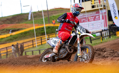 Vaidavas Kauss 2024 1. diena. Foto: Aija Valtmane402