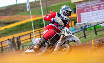 Vaidavas Kauss 2024 1. diena. Foto: Aija Valtmane405