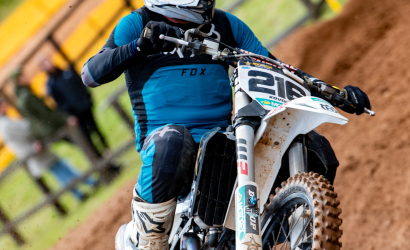 Vaidavas Kauss 2024 1. diena. Foto: Aija Valtmane409