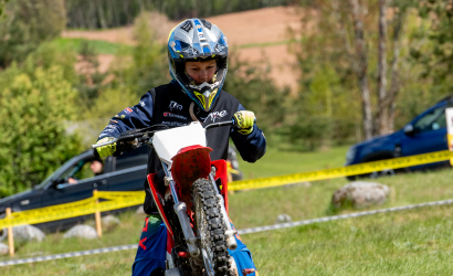 Vaidavas Kauss 2024 1. diena. Foto: Aija Valtmane428