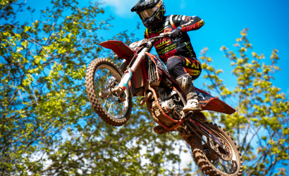 Vaidavas Kauss 2024 1. diena. Foto: Aija Valtmane430