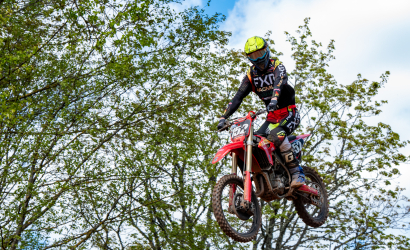 Vaidavas Kauss 2024 1. diena. Foto: Aija Valtmane435