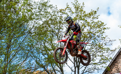 Vaidavas Kauss 2024 1. diena. Foto: Aija Valtmane439