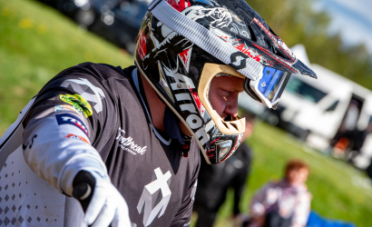 Vaidavas Kauss 2024 1. diena. Foto: Aija Valtmane456