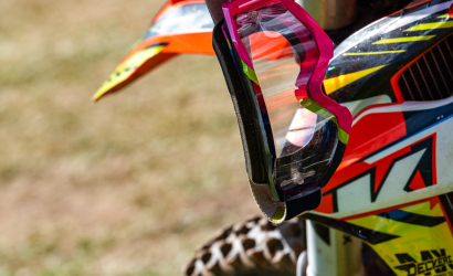 Vaidavas Kauss 2024 1. diena. Foto: Aija Valtmane467