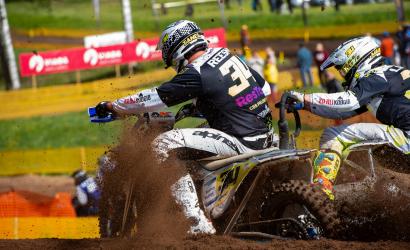 Vaidavas Kauss 2024 1. diena. Foto: Aija Valtmane514