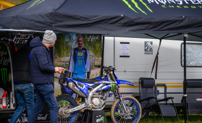 Vaidavas Kauss 2024.1.diena. Foto: Agnis Melderis2