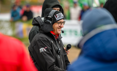 Vaidavas Kauss 2024.1.diena. Foto: Agnis Melderis8