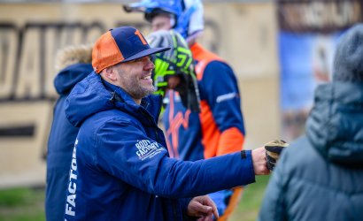 Vaidavas Kauss 2024.1.diena. Foto: Agnis Melderis15