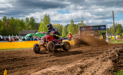 Vaidavas Kauss 2024.1.diena. Foto: Agnis Melderis25