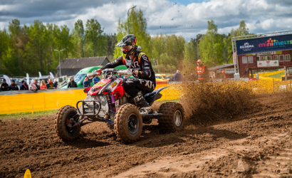 Vaidavas Kauss 2024.1.diena. Foto: Agnis Melderis26