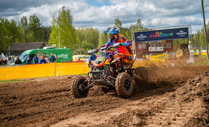 Vaidavas Kauss 2024.1.diena. Foto: Agnis Melderis27