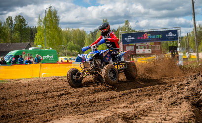 Vaidavas Kauss 2024.1.diena. Foto: Agnis Melderis28