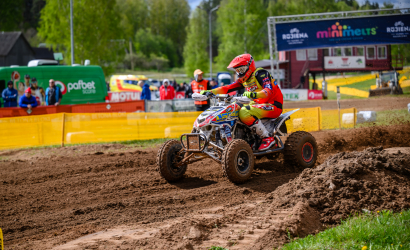 Vaidavas Kauss 2024.1.diena. Foto: Agnis Melderis29