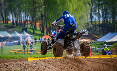 Vaidavas Kauss 2024.1.diena. Foto: Agnis Melderis31