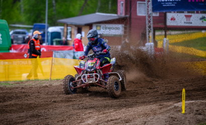 Vaidavas Kauss 2024.1.diena. Foto: Agnis Melderis36