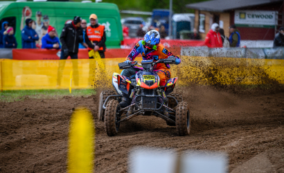 Vaidavas Kauss 2024.1.diena. Foto: Agnis Melderis37