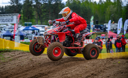 Vaidavas Kauss 2024.1.diena. Foto: Agnis Melderis38