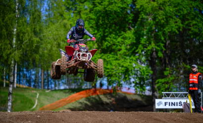 Vaidavas Kauss 2024.1.diena. Foto: Agnis Melderis44