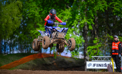 Vaidavas Kauss 2024.1.diena. Foto: Agnis Melderis47